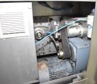 Used- Holac SECT 28 CT High Volume Portion Cutter